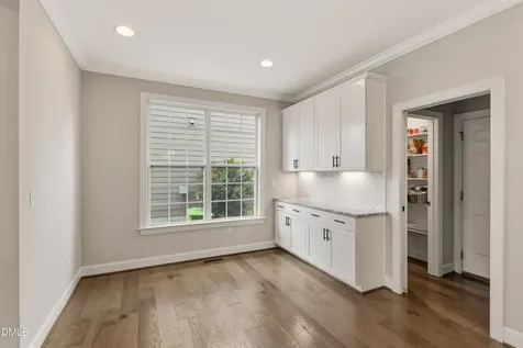 7421 Stonehenge Farm Lane Raleigh NC 27613