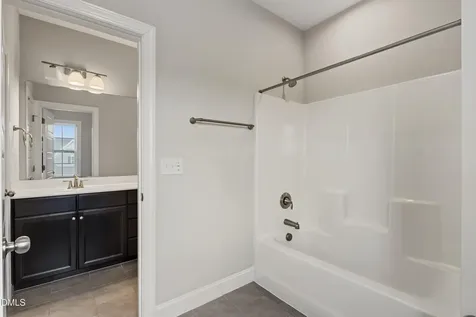 7421 Stonehenge Farm Lane Raleigh NC 27613