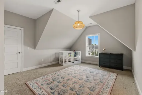 7421 Stonehenge Farm Lane Raleigh NC 27613