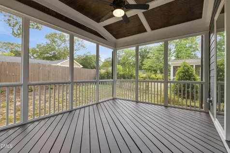 7421 Stonehenge Farm Lane Raleigh NC 27613
