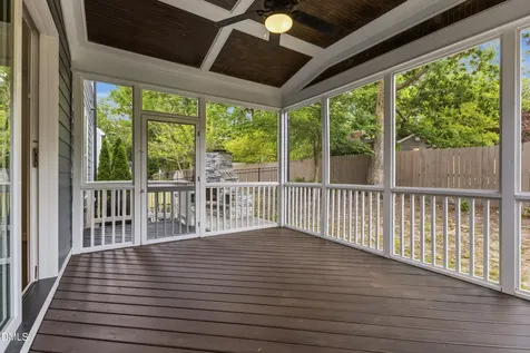 7421 Stonehenge Farm Lane Raleigh NC 27613