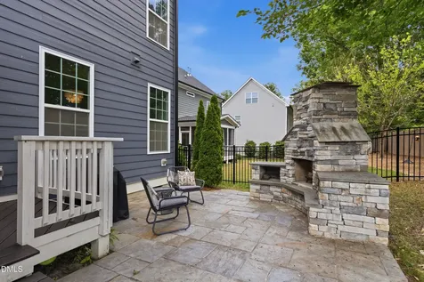 7421 Stonehenge Farm Lane Raleigh NC 27613