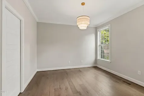 7421 Stonehenge Farm Lane Raleigh NC 27613