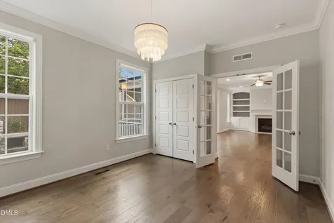 7421 Stonehenge Farm Lane Raleigh NC 27613