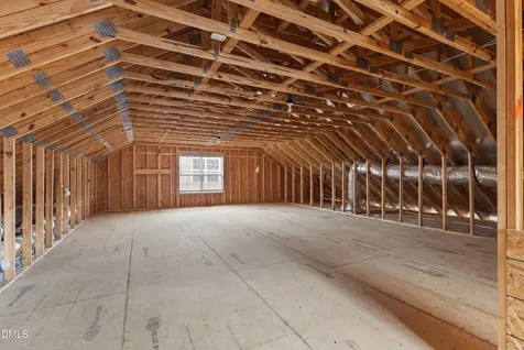 7421 Stonehenge Farm Lane Raleigh NC 27613