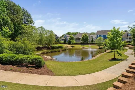 7421 Stonehenge Farm Lane Raleigh NC 27613