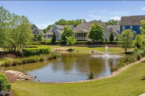 7421 Stonehenge Farm Lane Raleigh NC 27613
