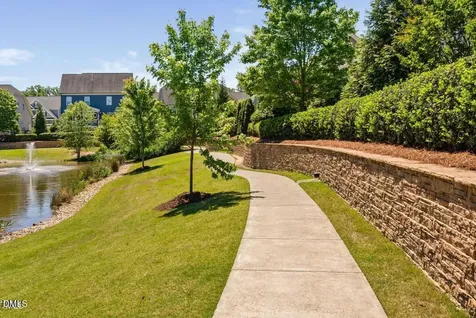7421 Stonehenge Farm Lane Raleigh NC 27613