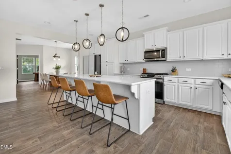 808 Atlantis Street Fuquay Varina NC 27526