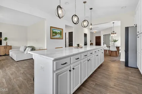 808 Atlantis Street Fuquay Varina NC 27526