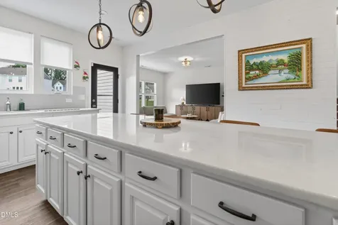 808 Atlantis Street Fuquay Varina NC 27526