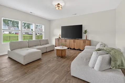 808 Atlantis Street Fuquay Varina NC 27526