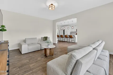 808 Atlantis Street Fuquay Varina NC 27526