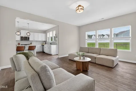 808 Atlantis Street Fuquay Varina NC 27526