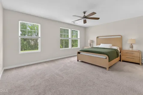 808 Atlantis Street Fuquay Varina NC 27526