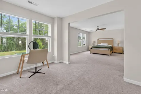 808 Atlantis Street Fuquay Varina NC 27526
