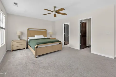 808 Atlantis Street Fuquay Varina NC 27526