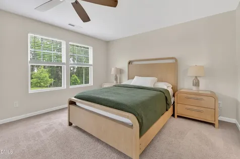 808 Atlantis Street Fuquay Varina NC 27526