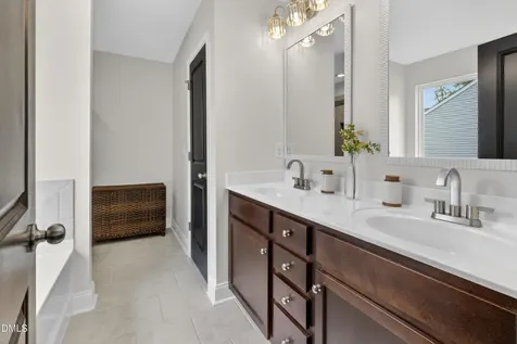 808 Atlantis Street Fuquay Varina NC 27526