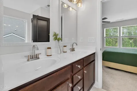 808 Atlantis Street Fuquay Varina NC 27526