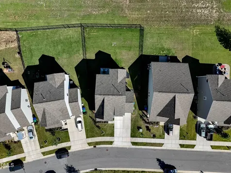 808 Atlantis Street Fuquay Varina NC 27526