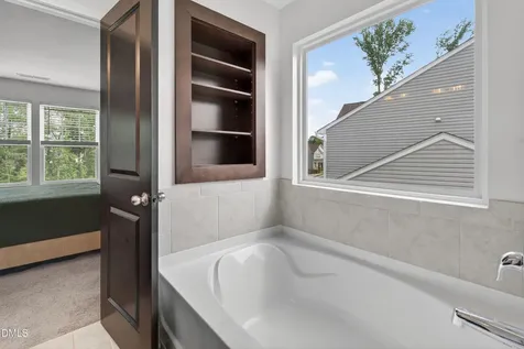 808 Atlantis Street Fuquay Varina NC 27526