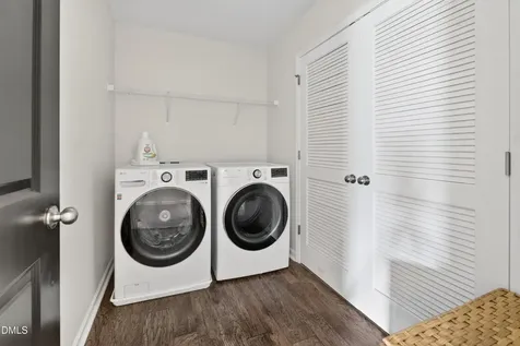 808 Atlantis Street Fuquay Varina NC 27526