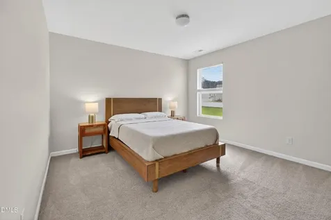 808 Atlantis Street Fuquay Varina NC 27526