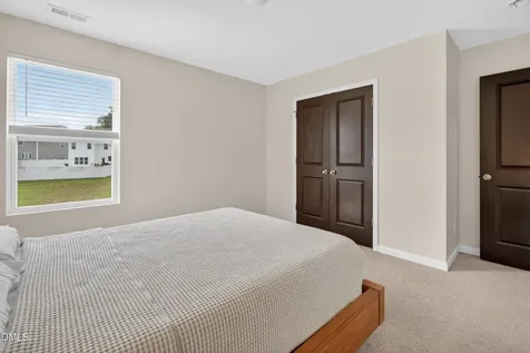 808 Atlantis Street Fuquay Varina NC 27526
