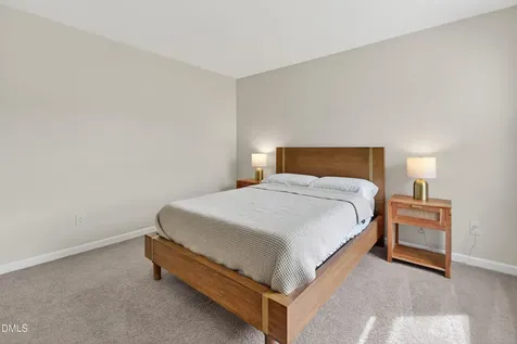 808 Atlantis Street Fuquay Varina NC 27526