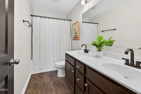 808 Atlantis Street Fuquay Varina NC 27526