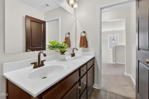 808 Atlantis Street Fuquay Varina NC 27526
