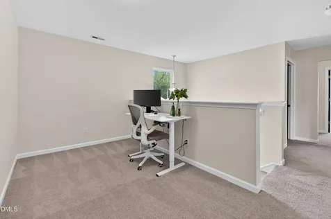808 Atlantis Street Fuquay Varina NC 27526