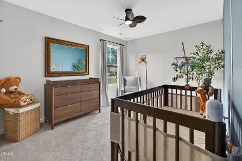 808 Atlantis Street Fuquay Varina NC 27526