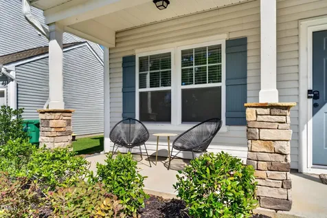 808 Atlantis Street Fuquay Varina NC 27526
