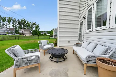808 Atlantis Street Fuquay Varina NC 27526
