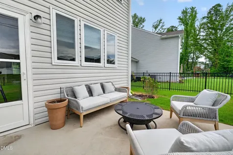 808 Atlantis Street Fuquay Varina NC 27526