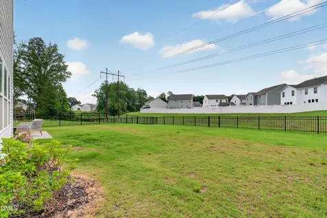808 Atlantis Street Fuquay Varina NC 27526