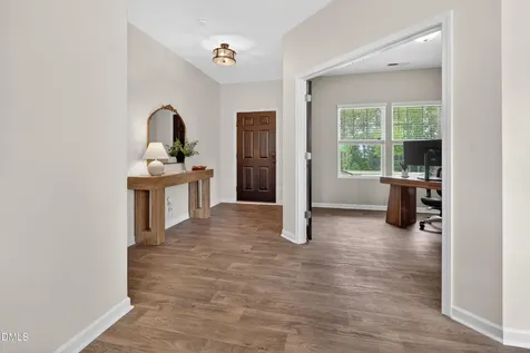 808 Atlantis Street Fuquay Varina NC 27526