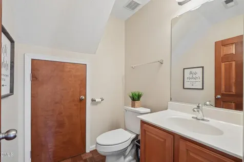 118 Clancy Circle Cary NC 27511