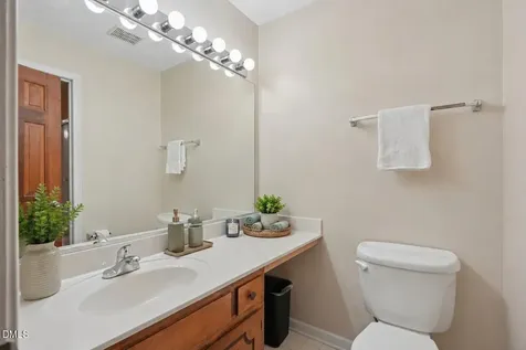 118 Clancy Circle Cary NC 27511