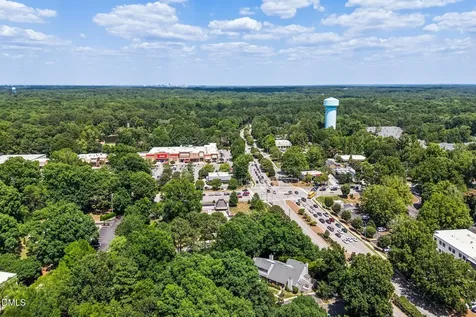 118 Clancy Circle Cary NC 27511