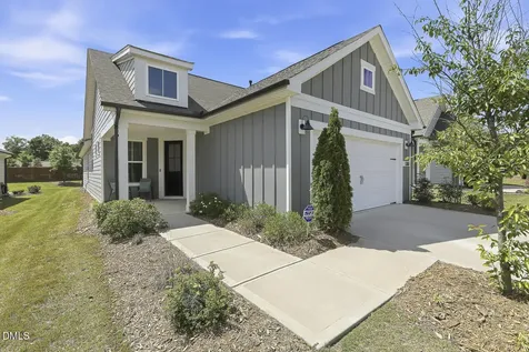 1300 Holly Blue Run Fuquay Varina NC 27526