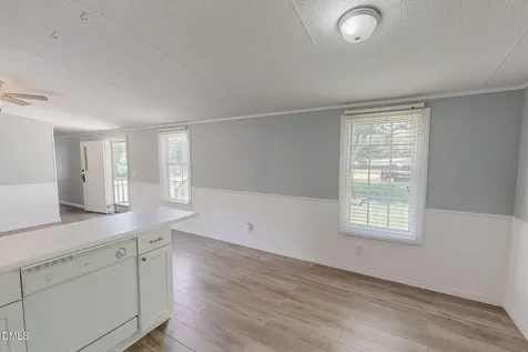 32 Everett Avenue Roxboro NC 27574