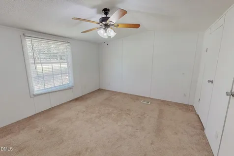 32 Everett Avenue Roxboro NC 27574