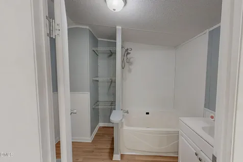 32 Everett Avenue Roxboro NC 27574