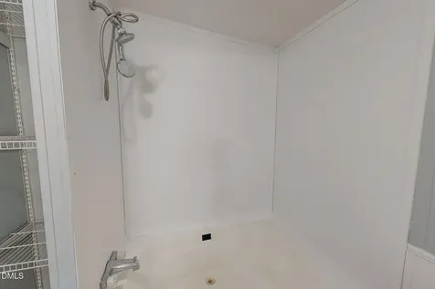 32 Everett Avenue Roxboro NC 27574