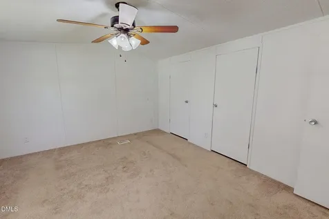32 Everett Avenue Roxboro NC 27574