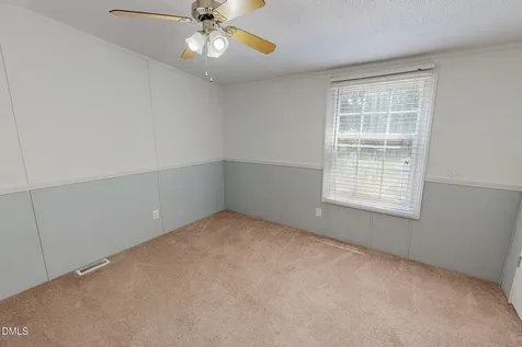 32 Everett Avenue Roxboro NC 27574