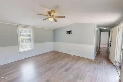 32 Everett Avenue Roxboro NC 27574